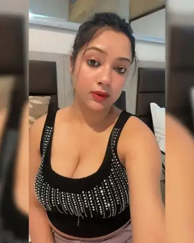 Call Girls Service Phuket