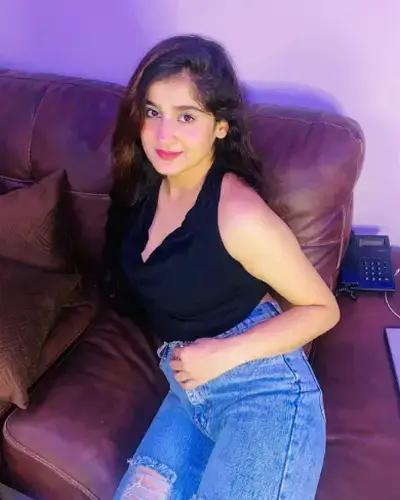 Call Girls Phuket