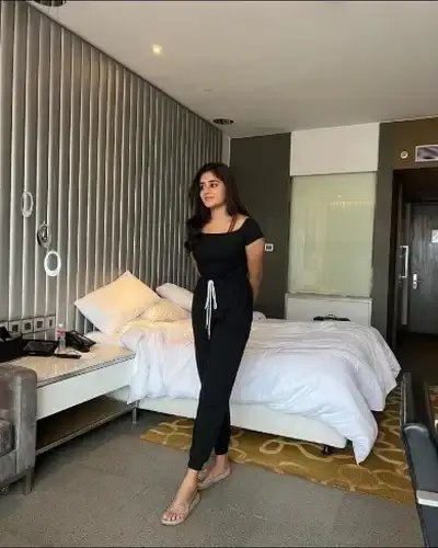 Phuket Call Girl Service