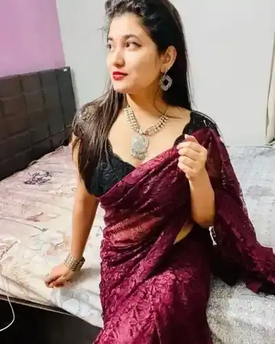 Phuket Call Girl