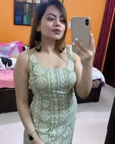 Call Girl in Phuket