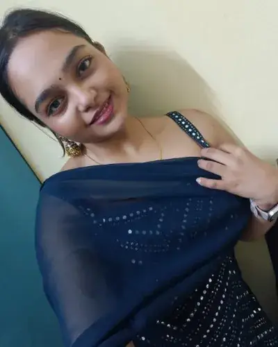 Phuket Escorts Service
