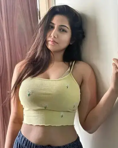 Escorts Phuket