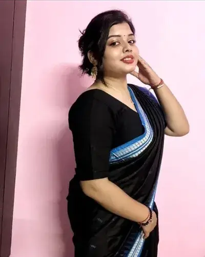 Escorts Service Phuket