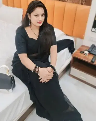 Escort Service Phuket