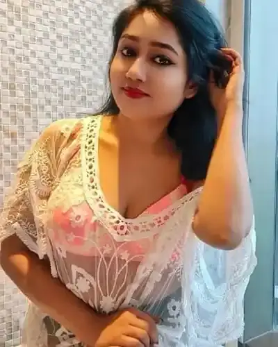 Escort Phuket
